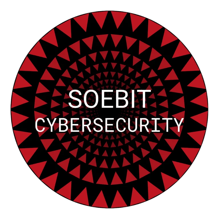 SOEBIT2024-SOEBIT-Cybersecurity-Netherlands-India