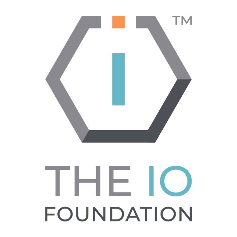 TIOF-Comms-P-TIOF-Full-Logo-C-T-HiRes-ENG-v1.6-Jean-F.-Queralt