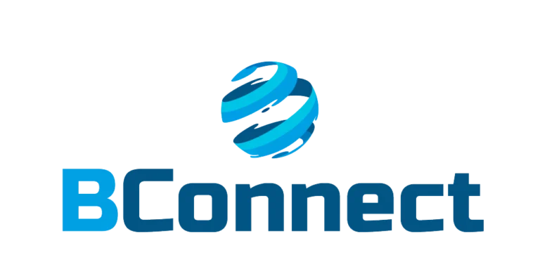 bconnect-1