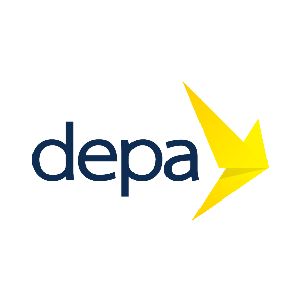 depa-logo