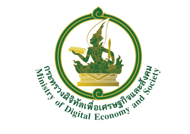 logo_MDES_AI_0-scaled