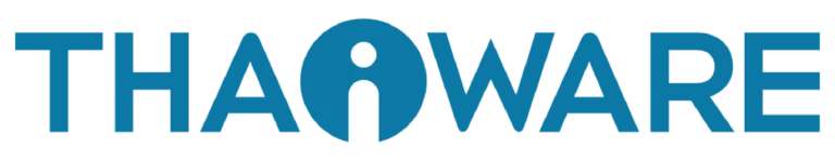 thaiware