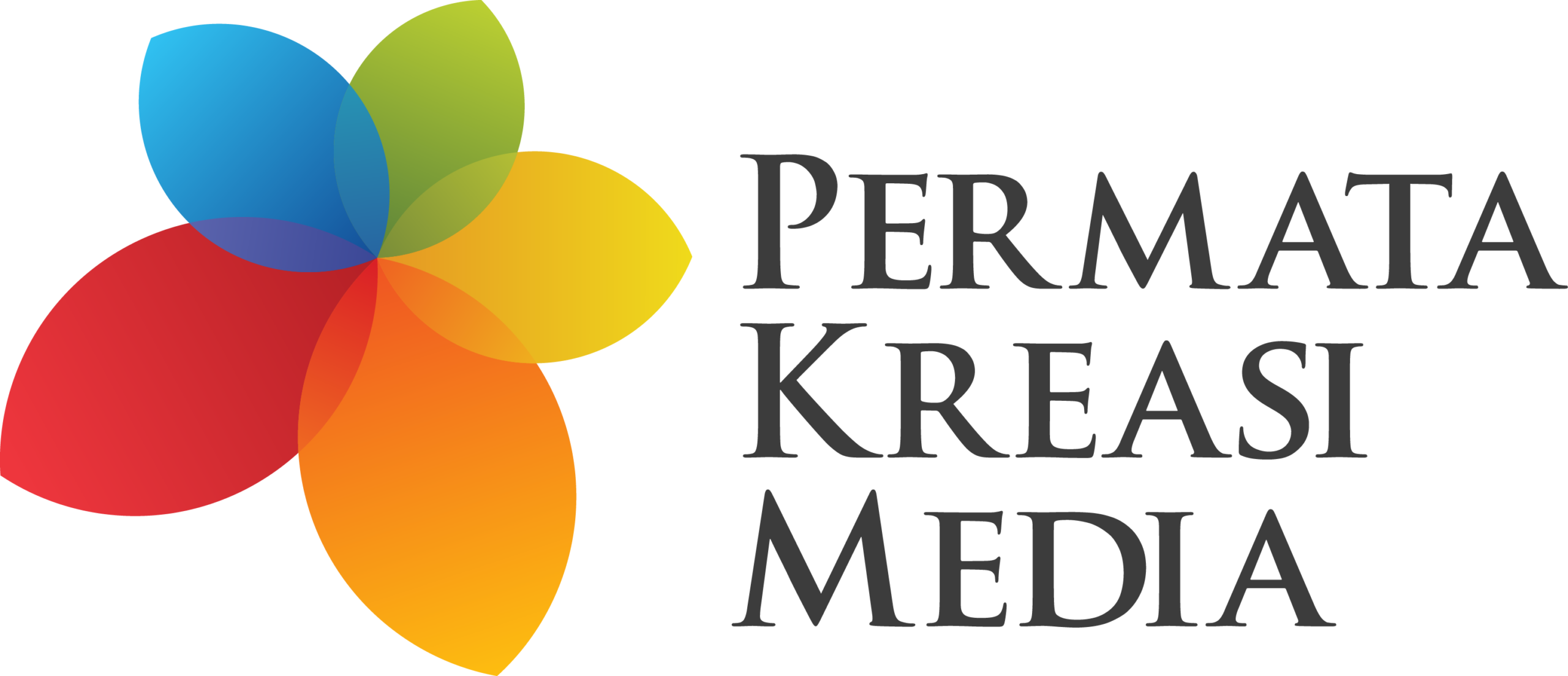 PKM Logo-01